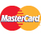 master-card